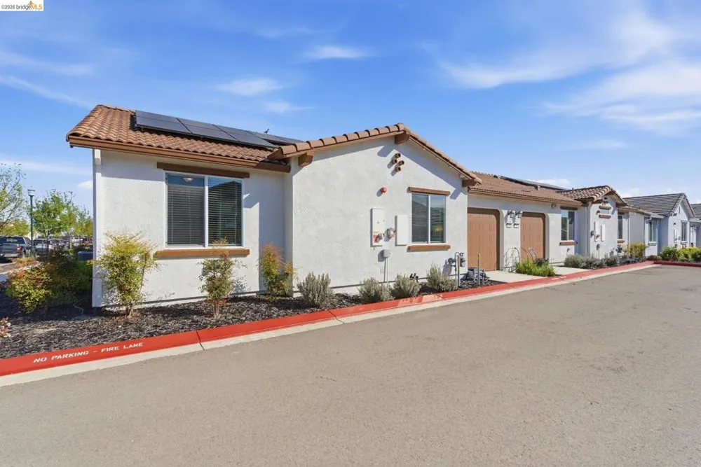 2318 Rustic Oak Ln Rio Vista, CA 94571