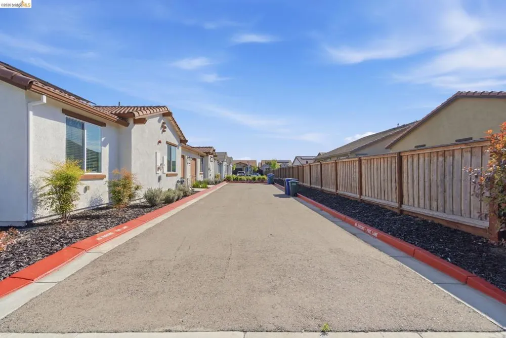 2318 Rustic Oak Ln Rio Vista, CA 94571