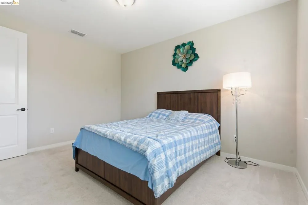 2318 Rustic Oak Ln Rio Vista, CA 94571
