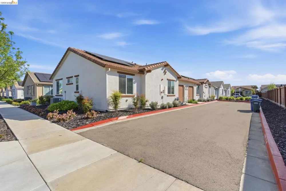 2318 Rustic Oak Ln Rio Vista, CA 94571
