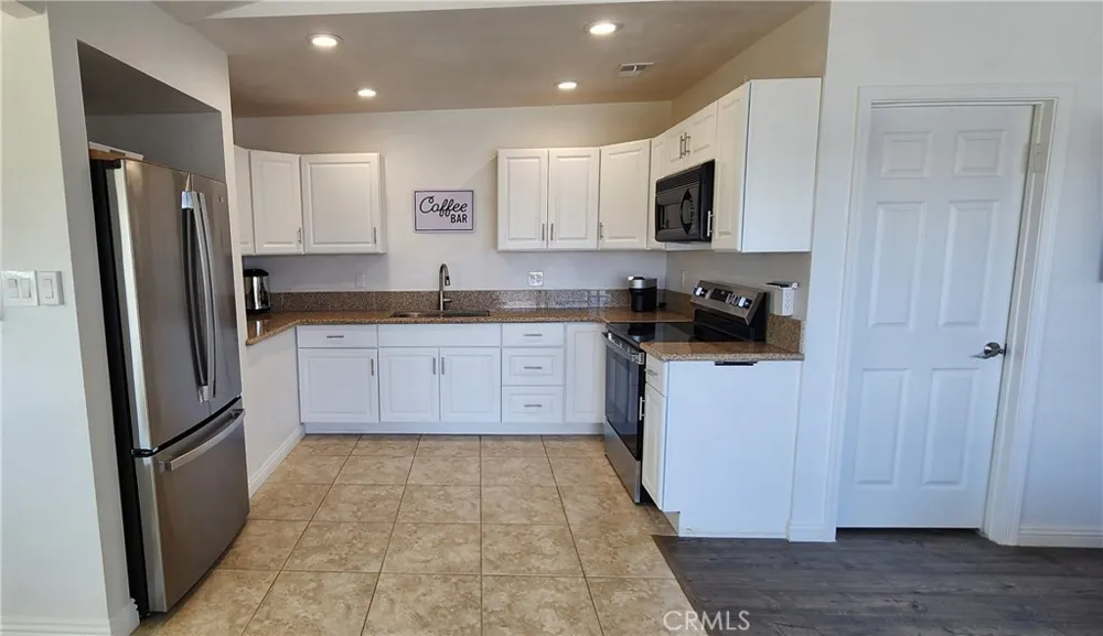 11700 Highway 95, Lot #5 Blythe, CA 92225