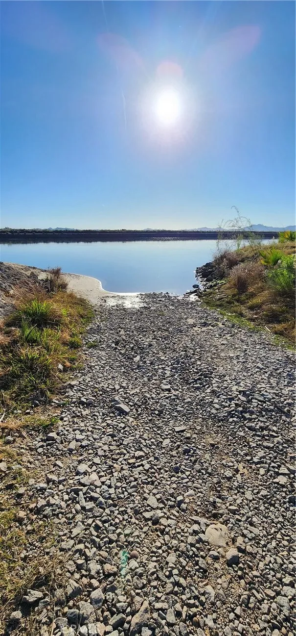 11700 Highway 95, Lot #5 Blythe, CA 92225