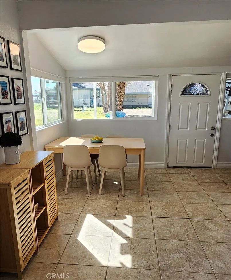 11700 Highway 95, Lot #5 Blythe, CA 92225