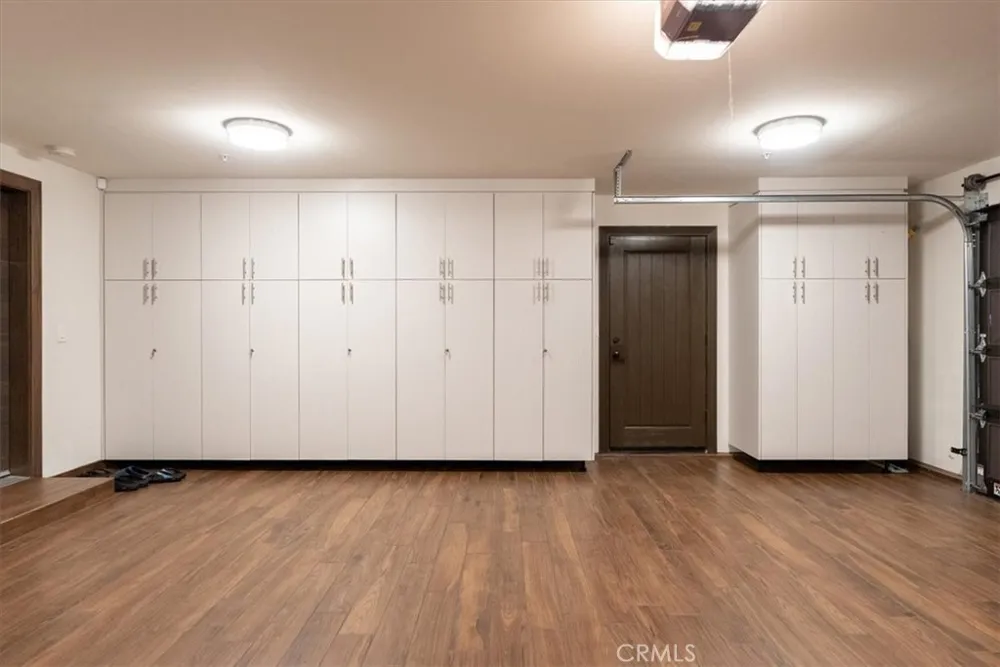 2090 Sherwood Cambria, CA 93428