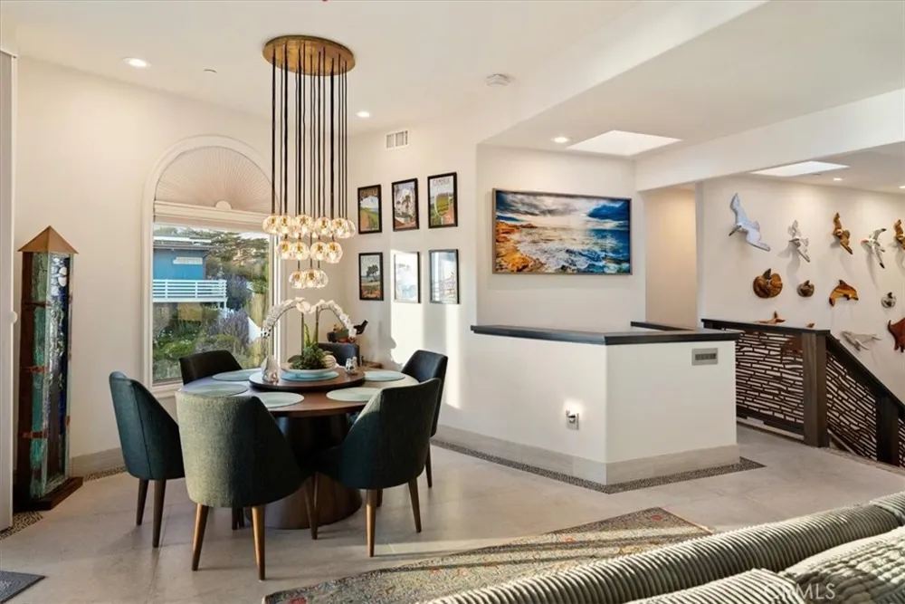 2090 Sherwood Cambria, CA 93428
