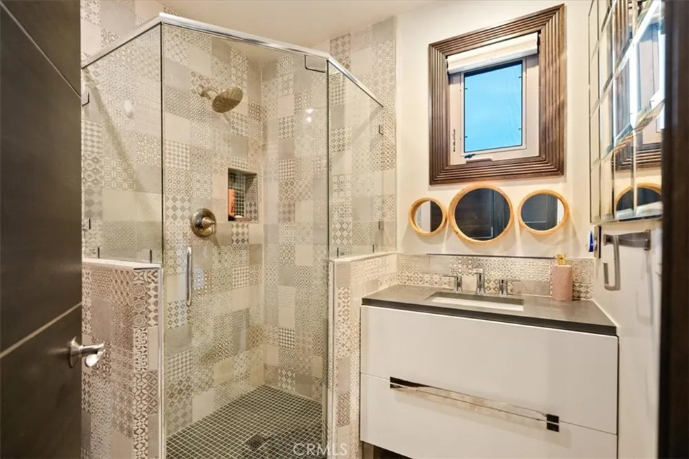 2090 Sherwood Cambria, CA 93428