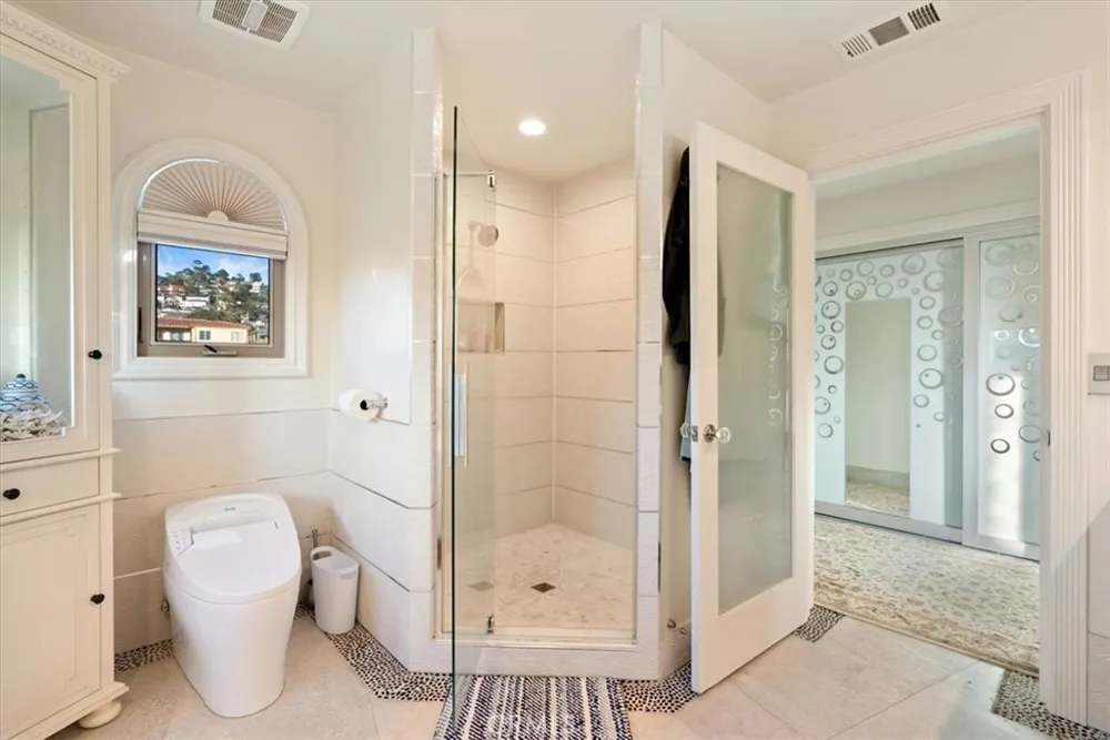 2090 Sherwood Cambria, CA 93428