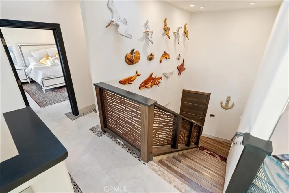 2090 Sherwood Cambria, CA 93428