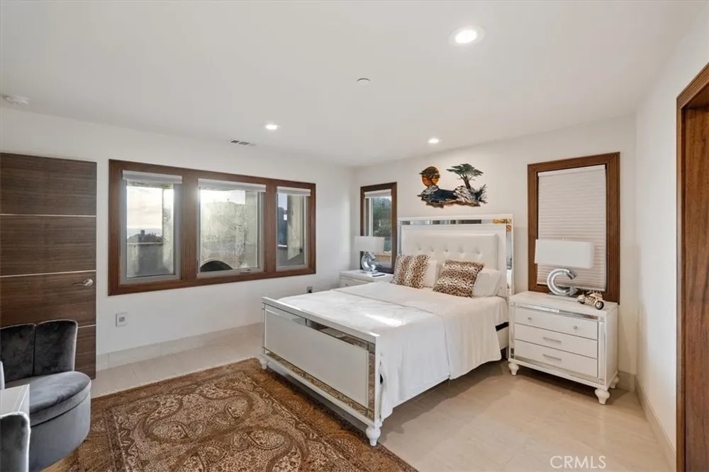 2090 Sherwood Cambria, CA 93428