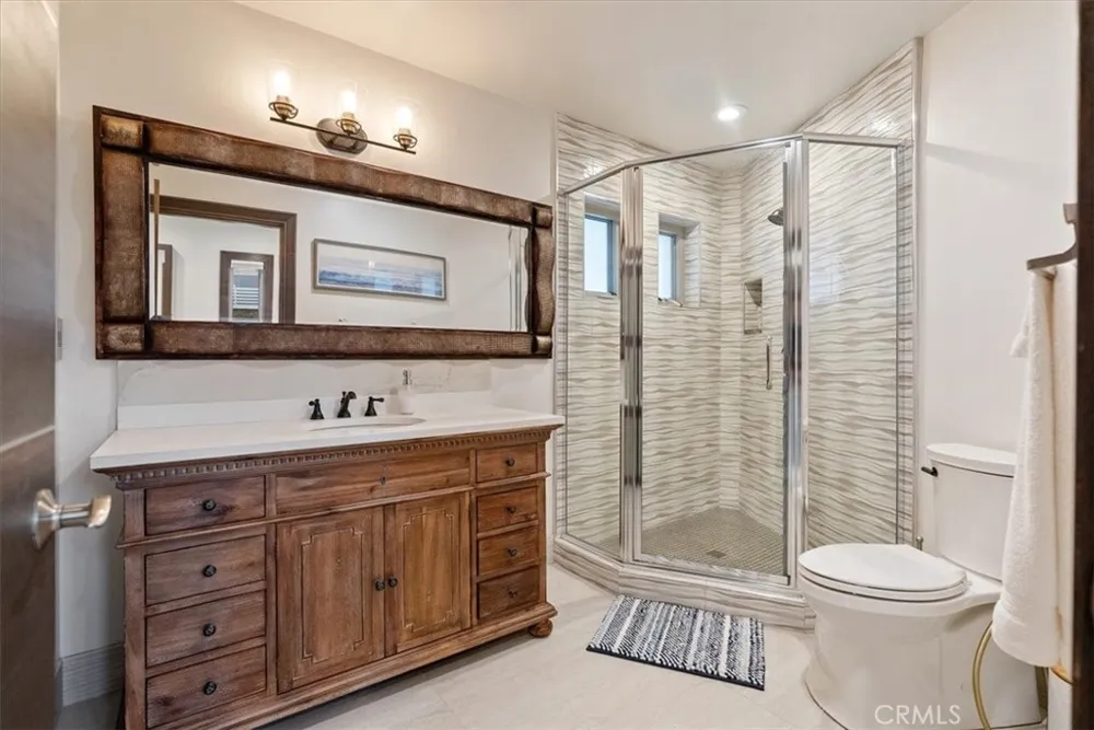 2090 Sherwood Cambria, CA 93428