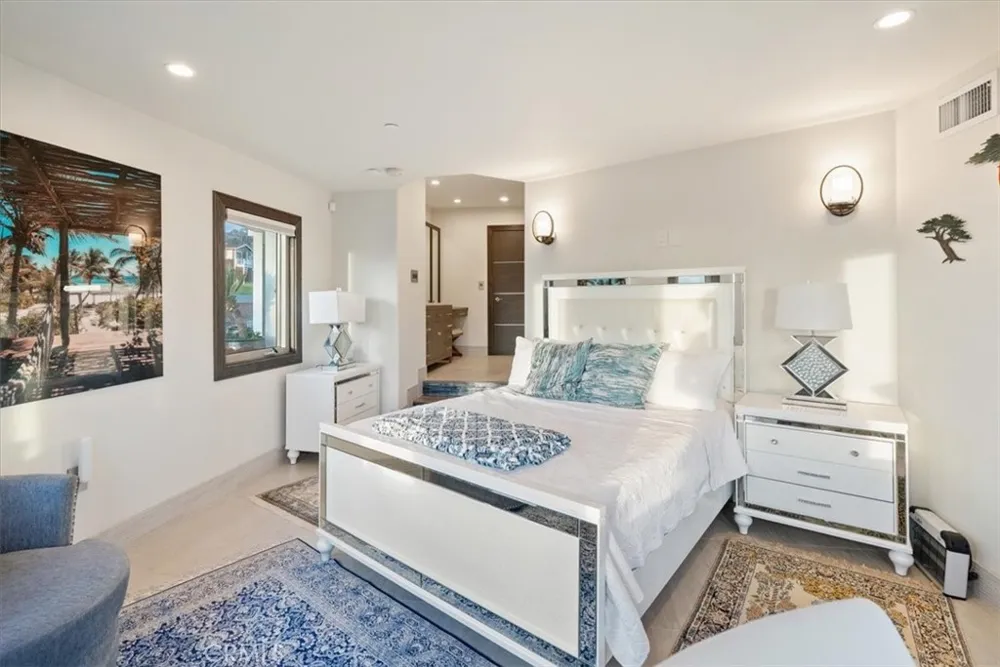 2090 Sherwood Cambria, CA 93428