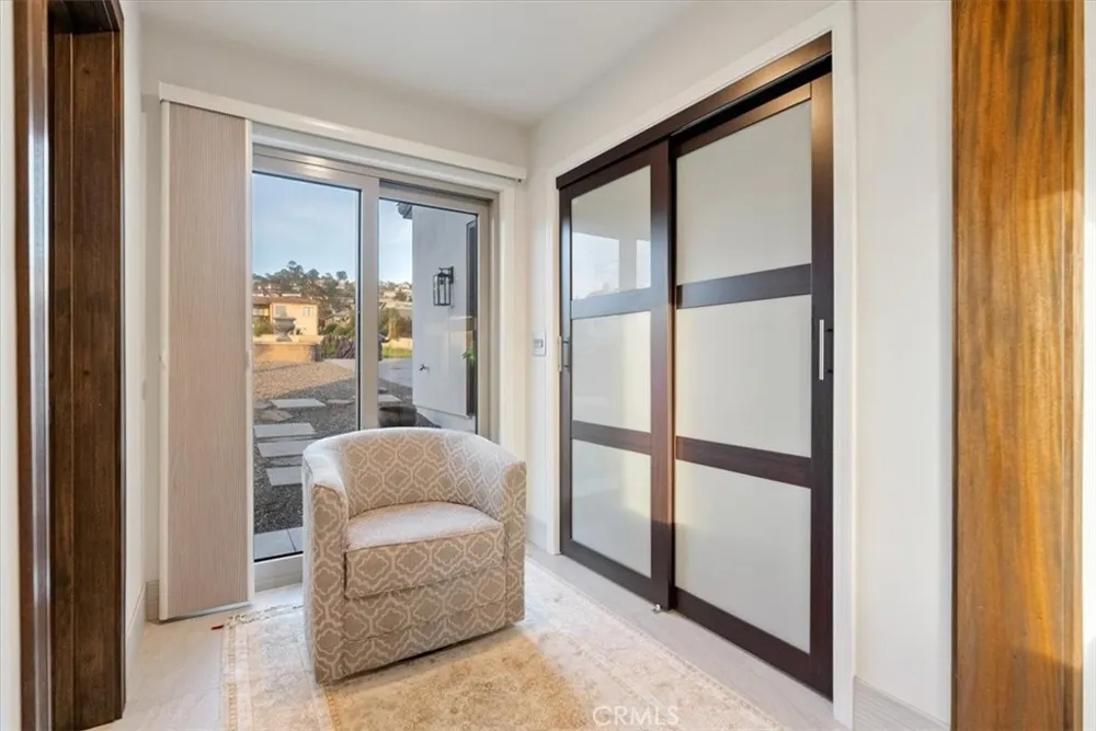 2090 Sherwood Cambria, CA 93428