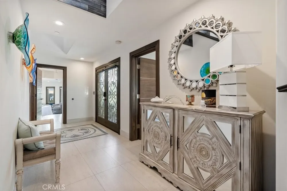 2090 Sherwood Cambria, CA 93428