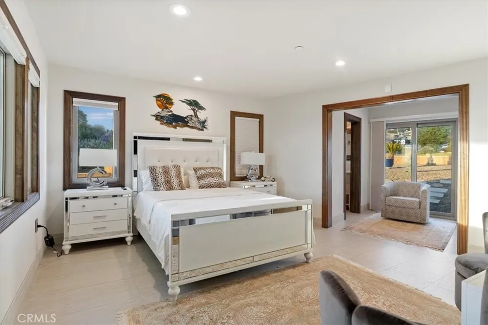 2090 Sherwood Cambria, CA 93428