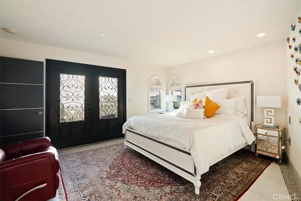 2090 Sherwood Cambria, CA 93428