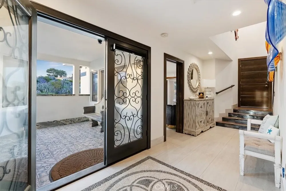 2090 Sherwood Cambria, CA 93428