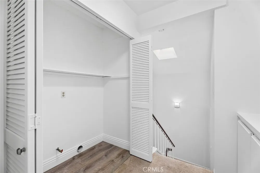 428 W 1st Street Tustin, CA 92780