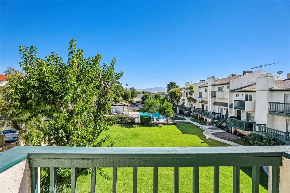 428 W 1st Street Tustin, CA 92780