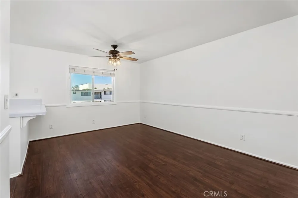 428 W 1st Street Tustin, CA 92780