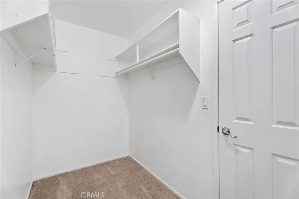 428 W 1st Street Tustin, CA 92780