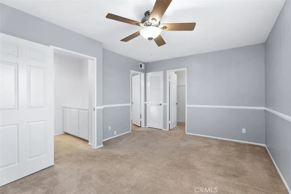 428 W 1st Street Tustin, CA 92780