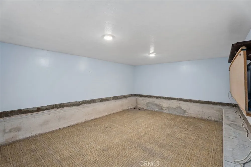 428 W 1st Street Tustin, CA 92780