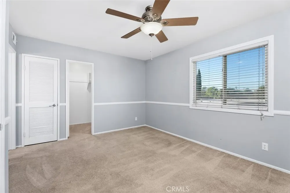 428 W 1st Street Tustin, CA 92780