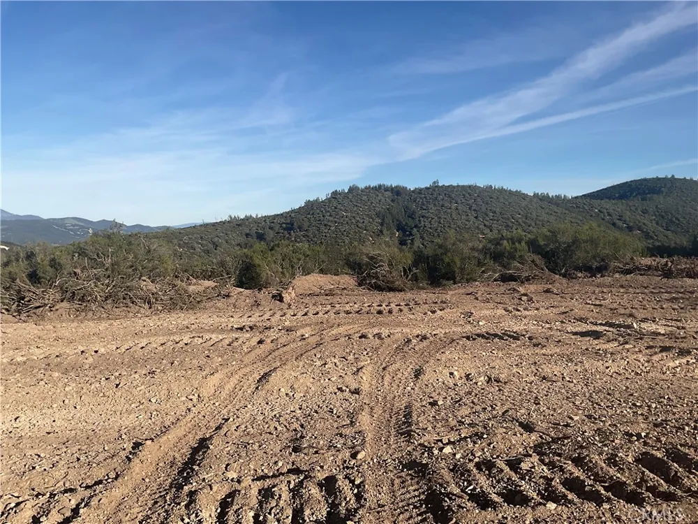 21 Argyle Road King City, CA 93930