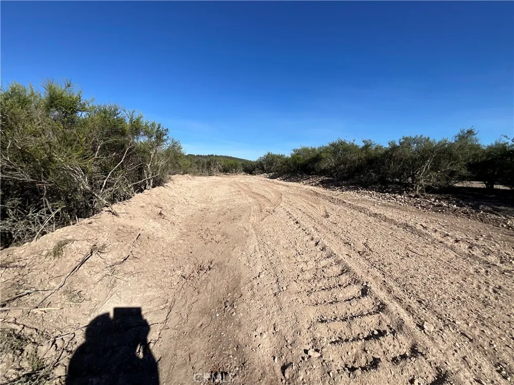 21 Argyle Road King City, CA 93930
