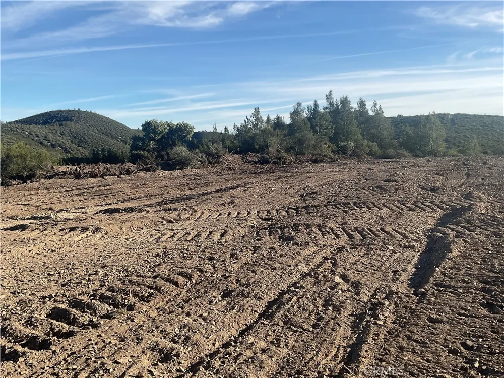 21 Argyle Road King City, CA 93930