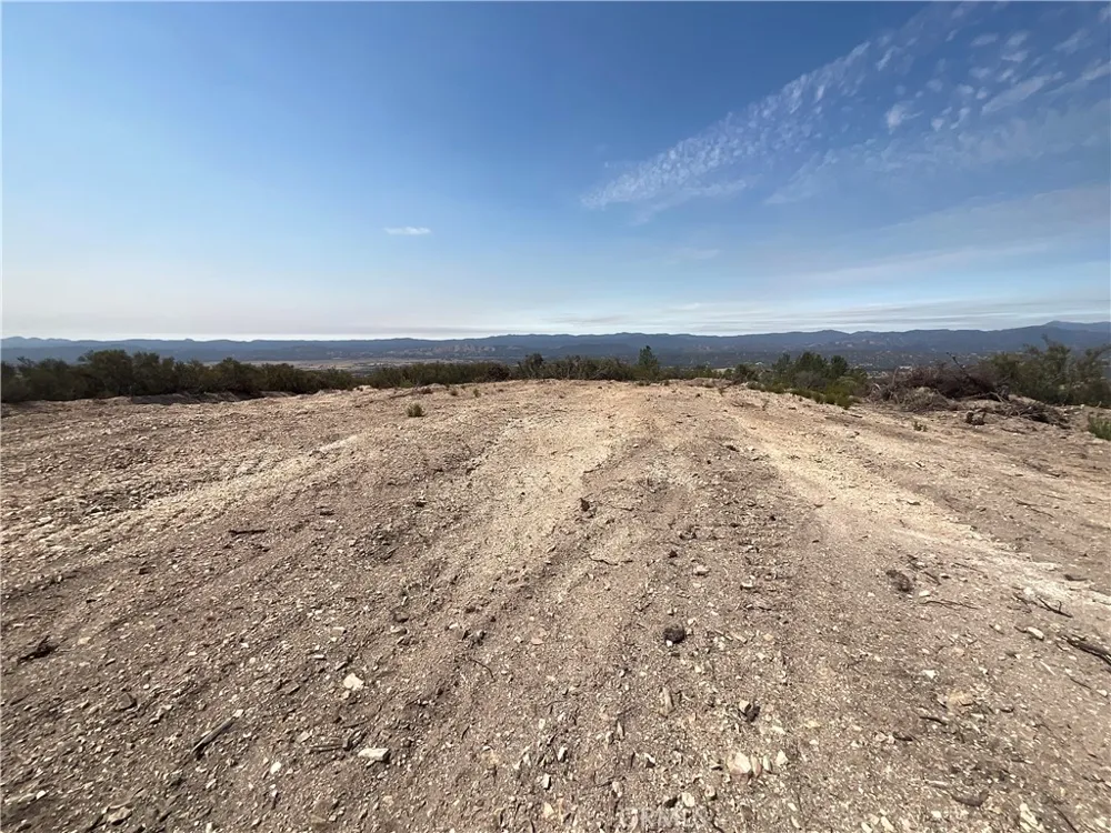 21 Argyle Road King City, CA 93930