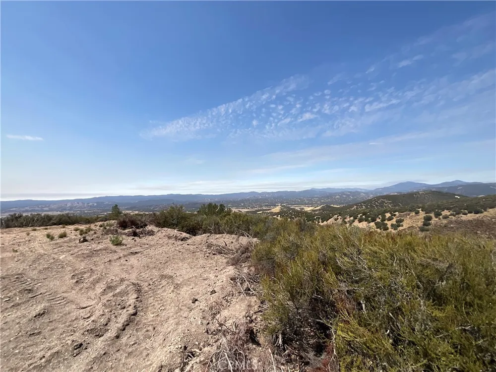 21 Argyle Road King City, CA 93930