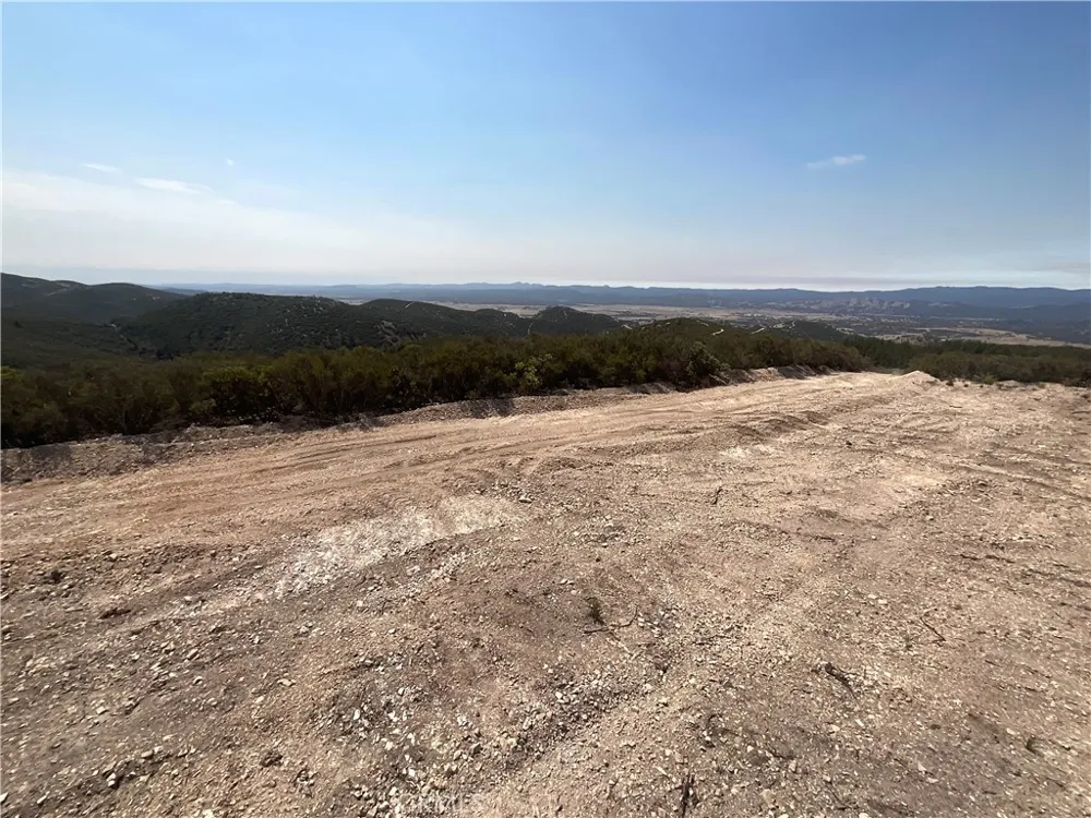 21 Argyle Road King City, CA 93930