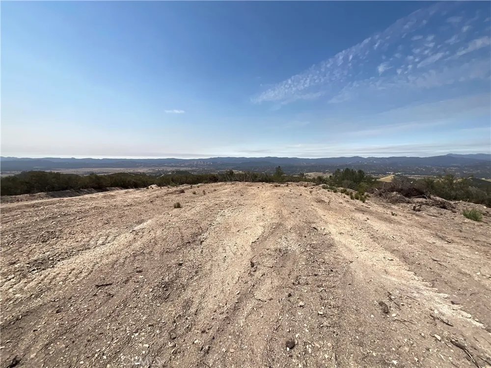 21 Argyle Road King City, CA 93930