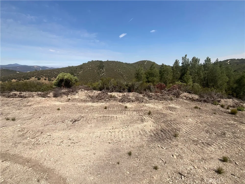 21 Argyle Road King City, CA 93930