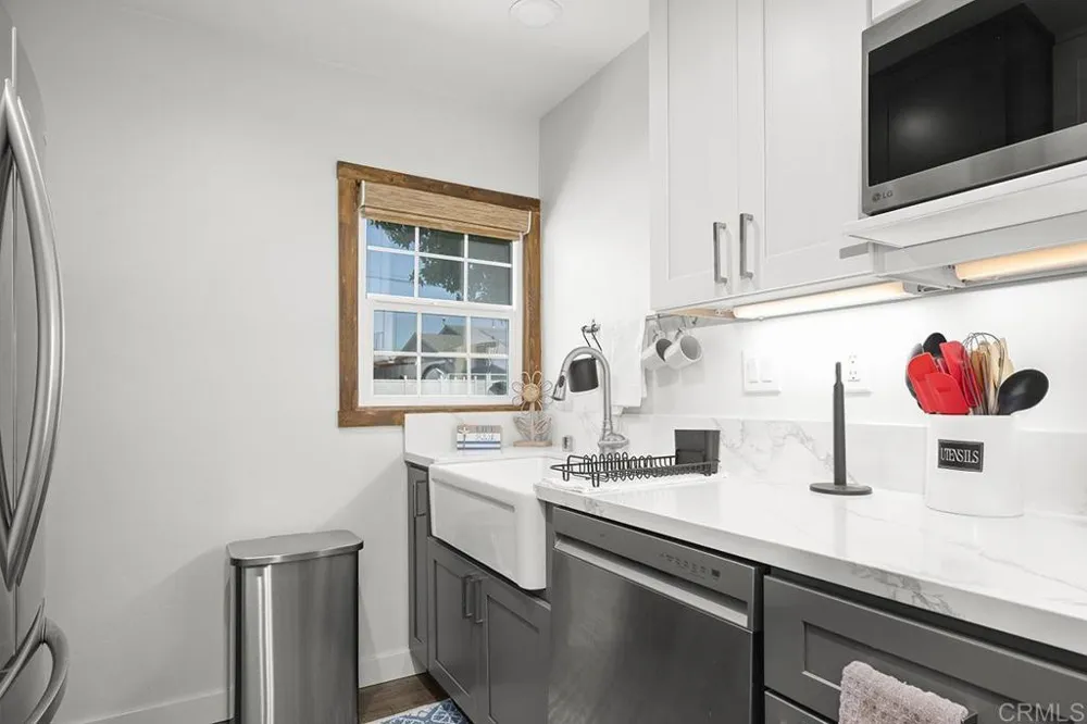 586 DEL MAR Chula Vista, CA 91910