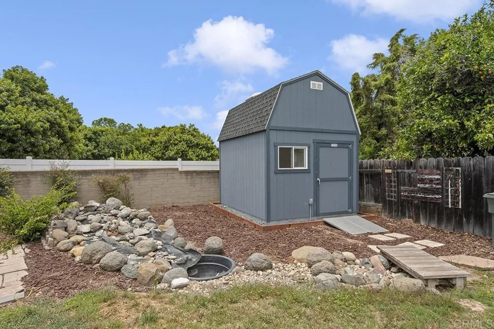 586 DEL MAR Chula Vista, CA 91910