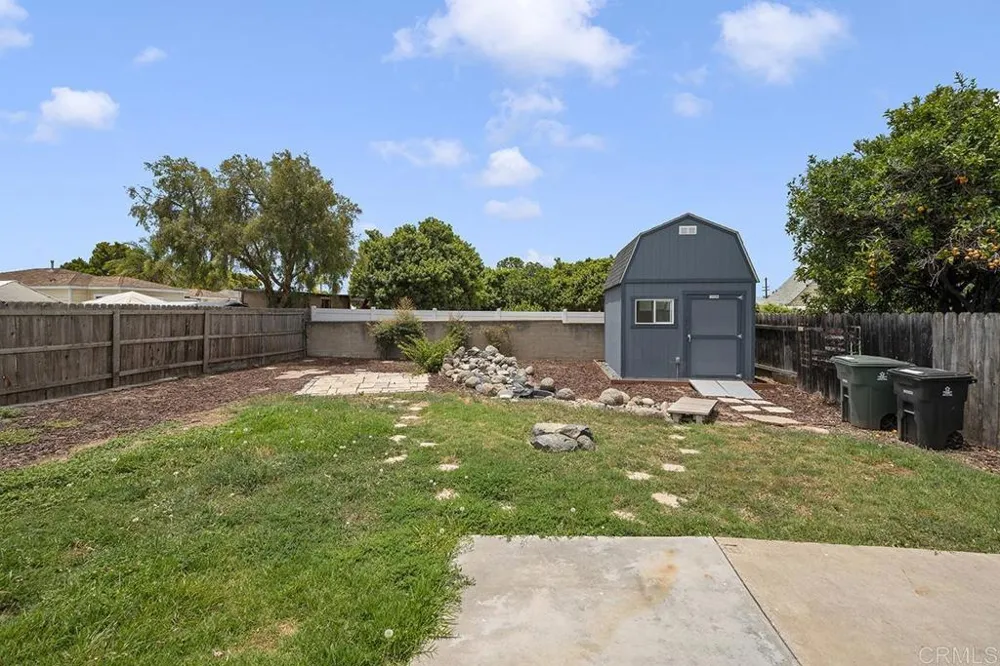 586 DEL MAR Chula Vista, CA 91910