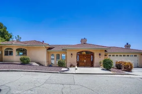 876 Harrington