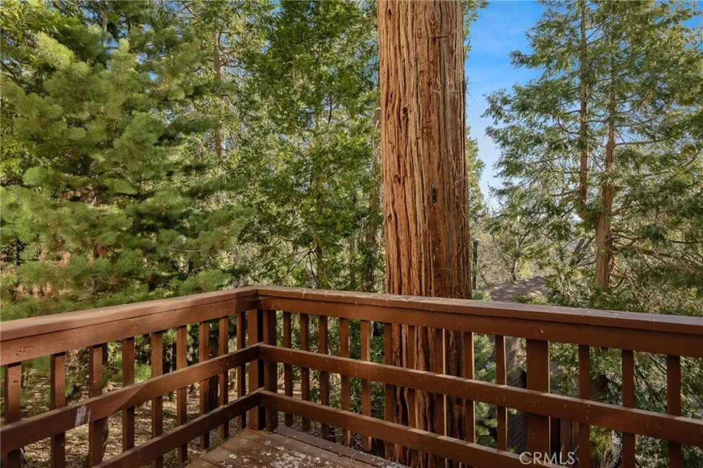831 Nadelhorn Lake Arrowhead, CA 92352