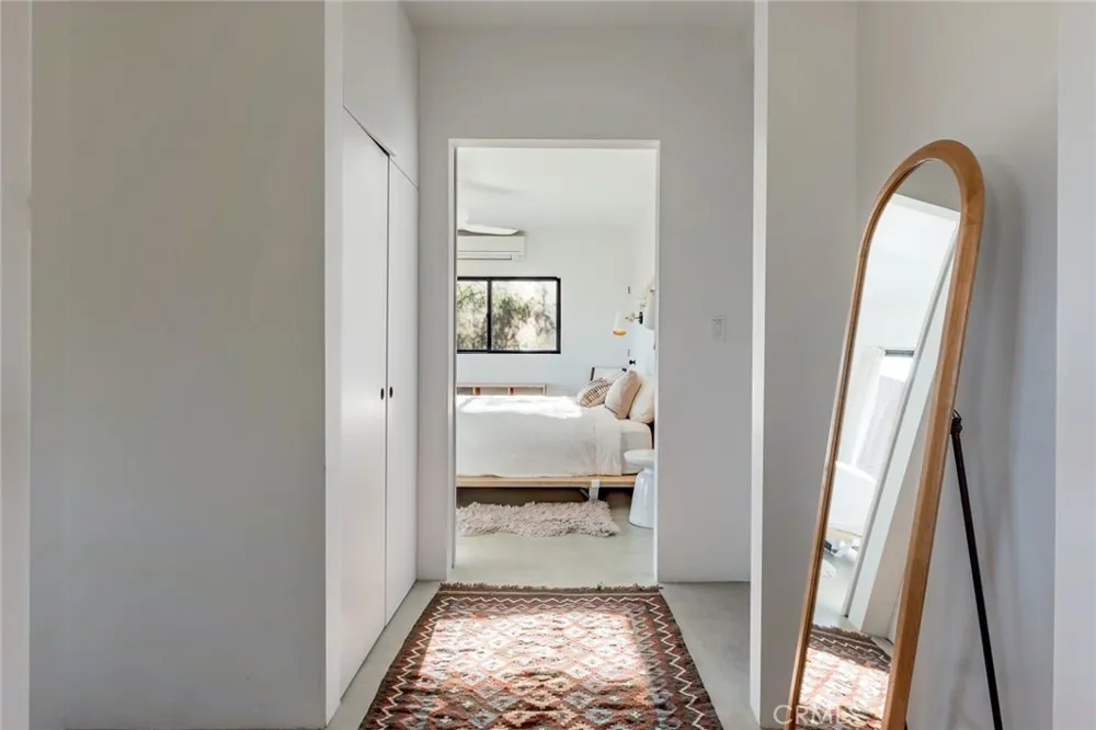 48575 W Paradise Morongo Valley, CA 92256