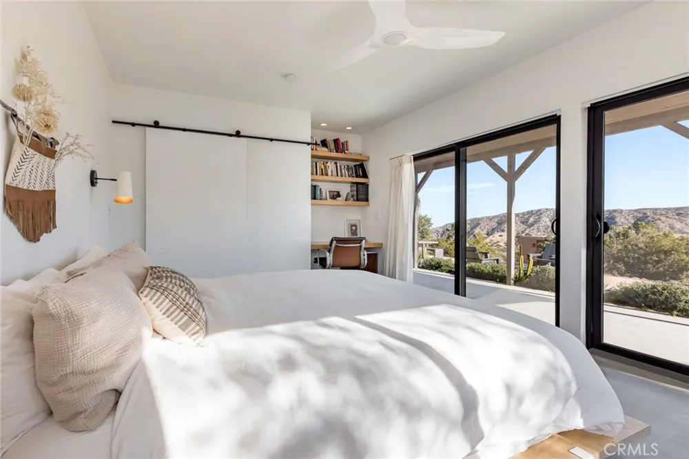 48575 W Paradise Morongo Valley, CA 92256