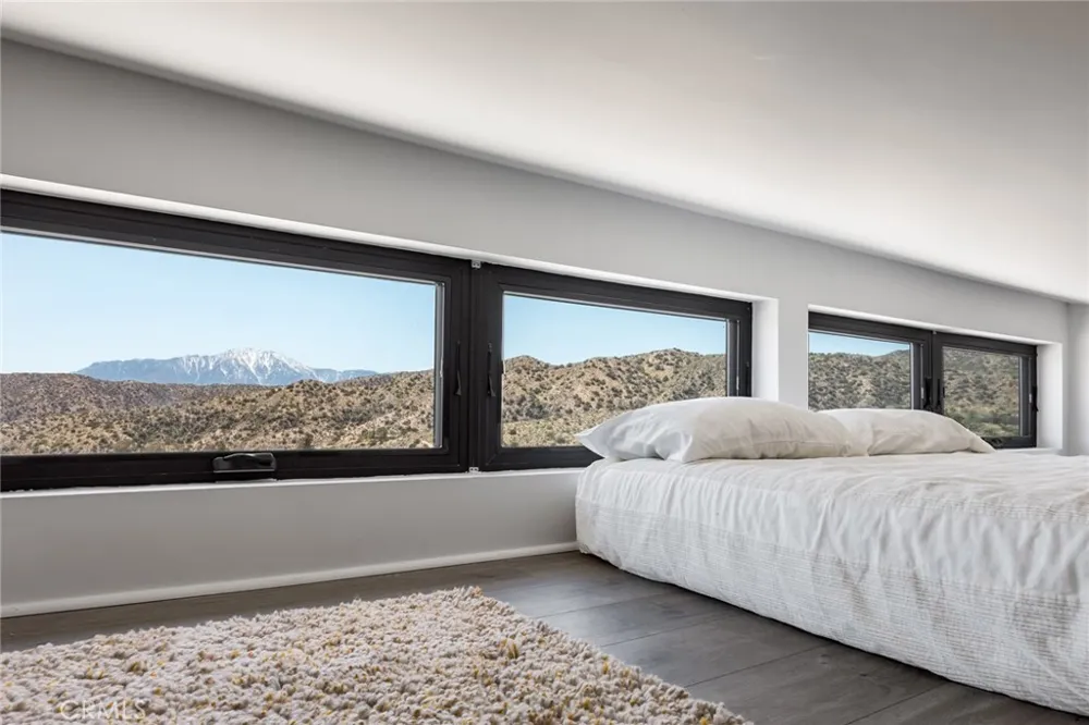 48575 W Paradise Morongo Valley, CA 92256