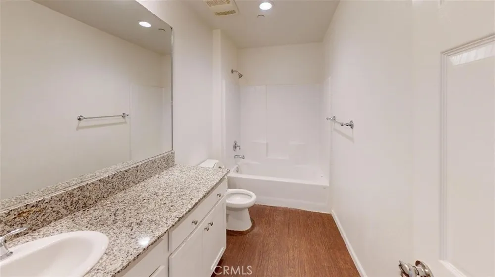 4826 Casey Fresno, CA 93723