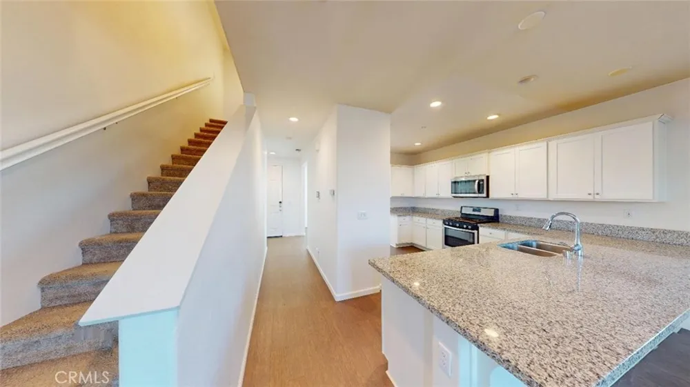 4826 Casey Fresno, CA 93723