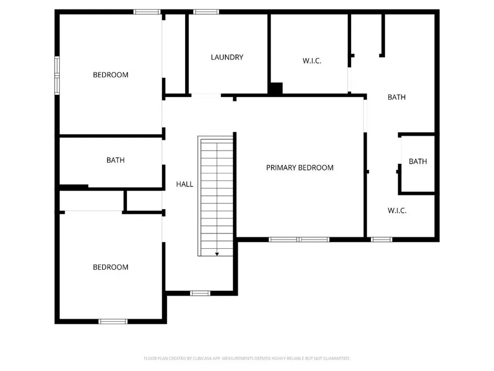 4826 Casey Fresno, CA 93723