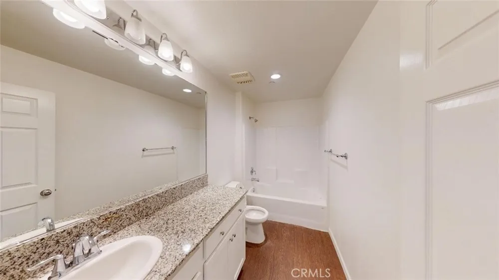 4826 Casey Fresno, CA 93723