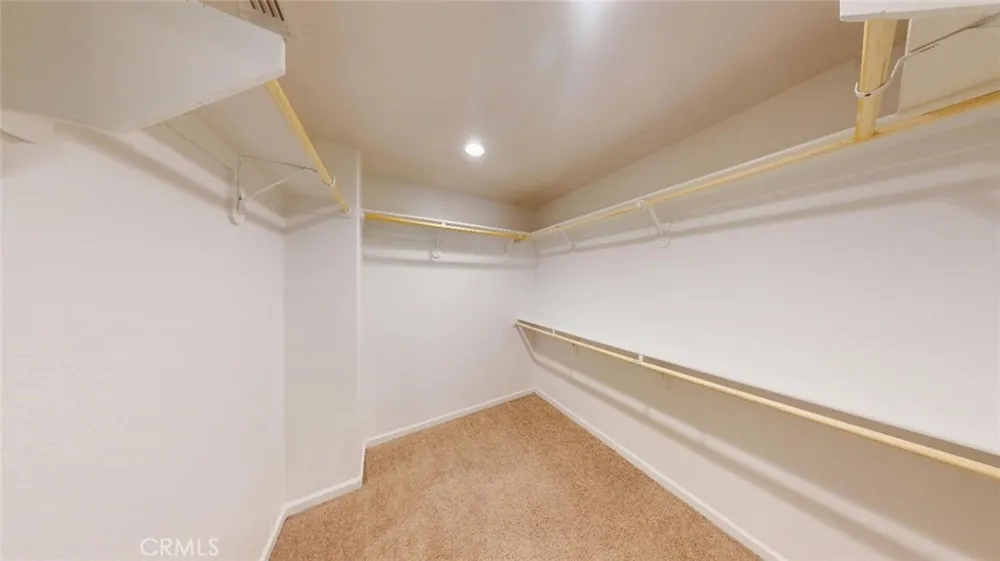 4826 Casey Fresno, CA 93723