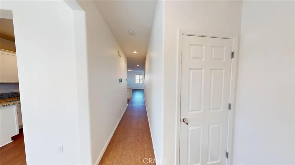 4826 Casey Fresno, CA 93723