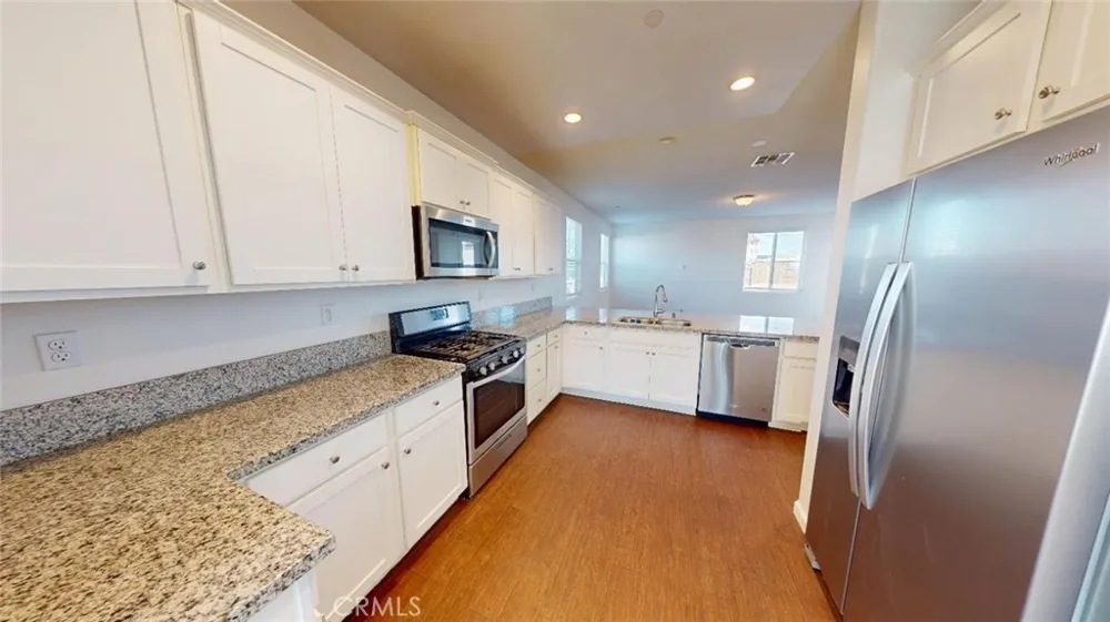4826 Casey Fresno, CA 93723
